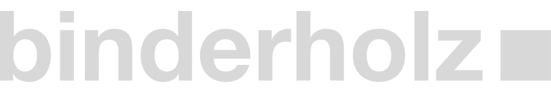Gebrueder-Ockenfels-Dachdecker-Partner-Logo-1