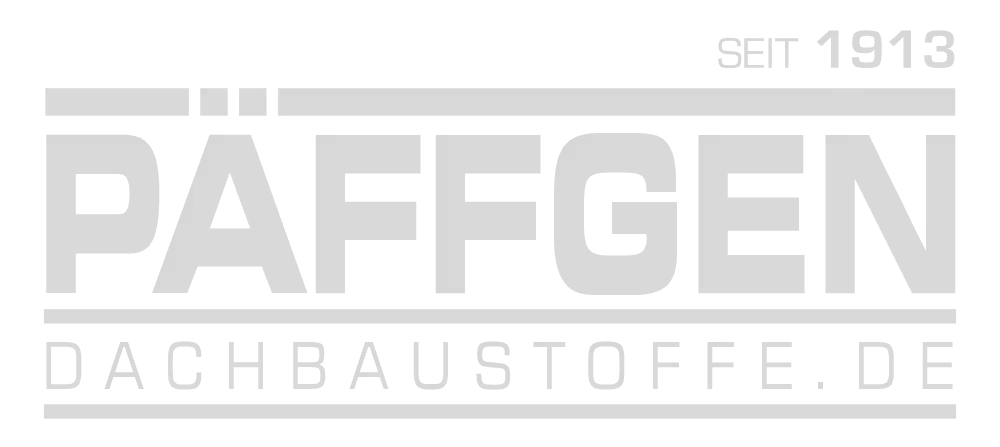 Gebrueder-Ockenfels-Dachdecker-Partner-Logo-10