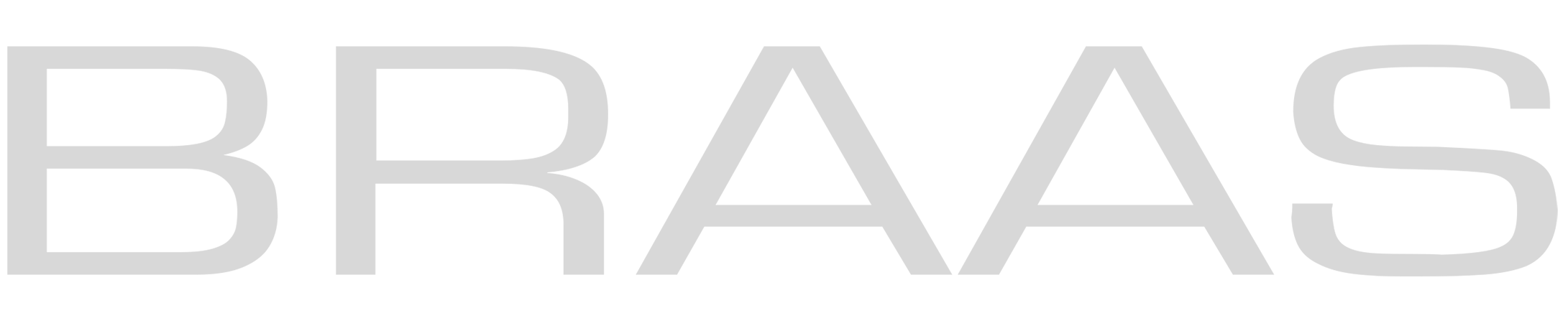 Gebrueder-Ockenfels-Dachdecker-Partner-Logo-10