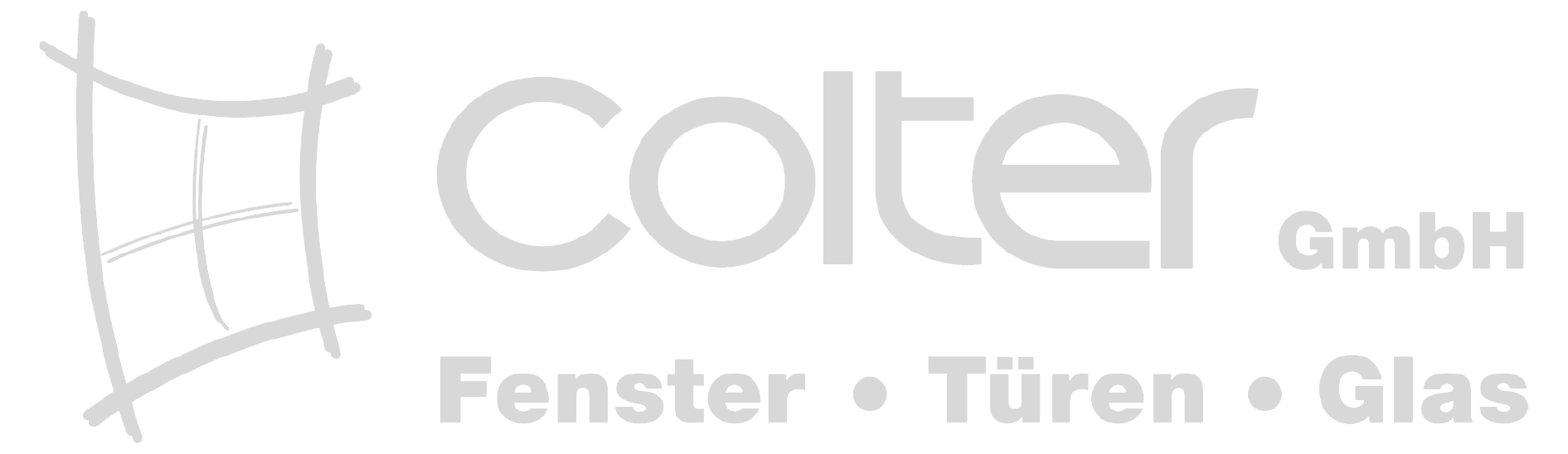 Gebrueder-Ockenfels-Dachdecker-Partner-Logo-14