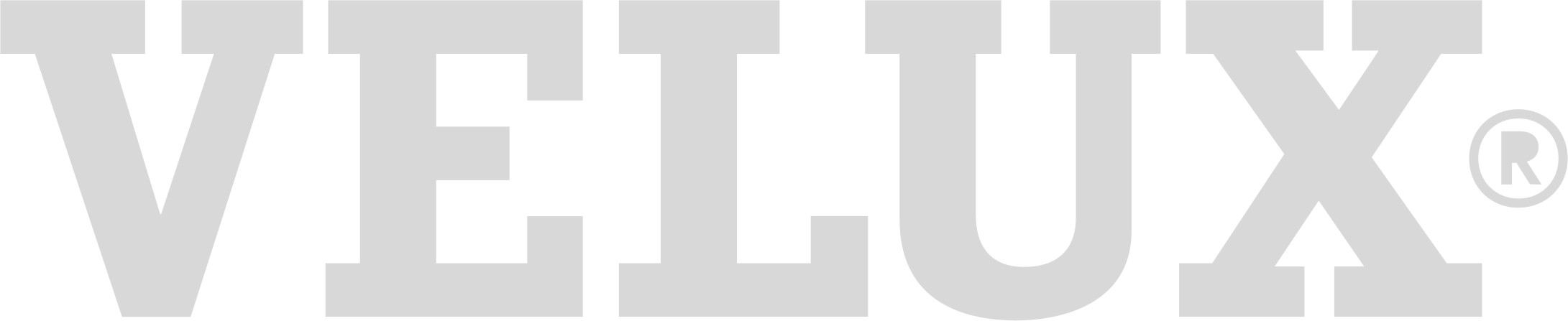 Gebrueder-Ockenfels-Dachdecker-Partner-Logo-2
