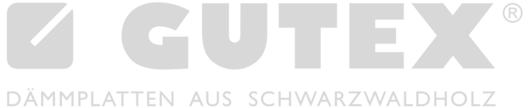 Gebrueder-Ockenfels-Dachdecker-Partner-Logo-7