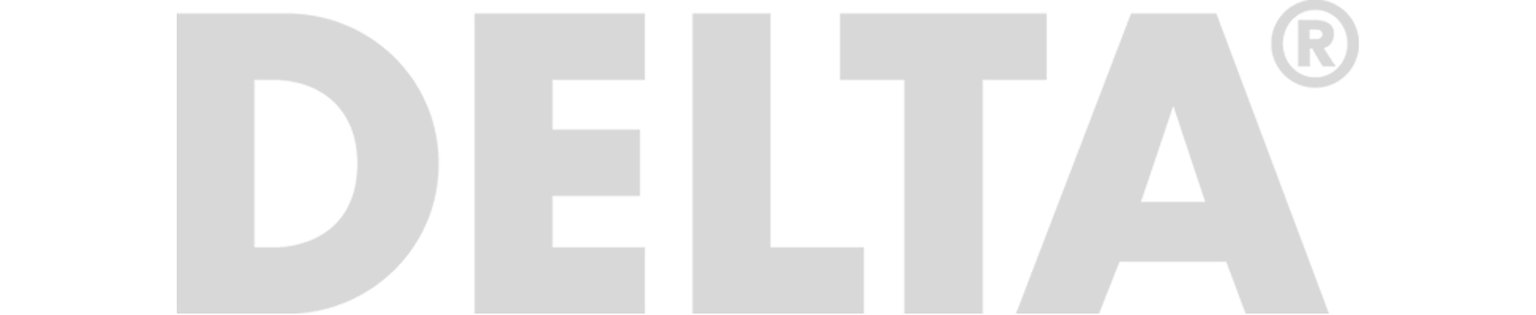 Gebrueder-Ockenfels-Dachdecker-Partner-Logo-8