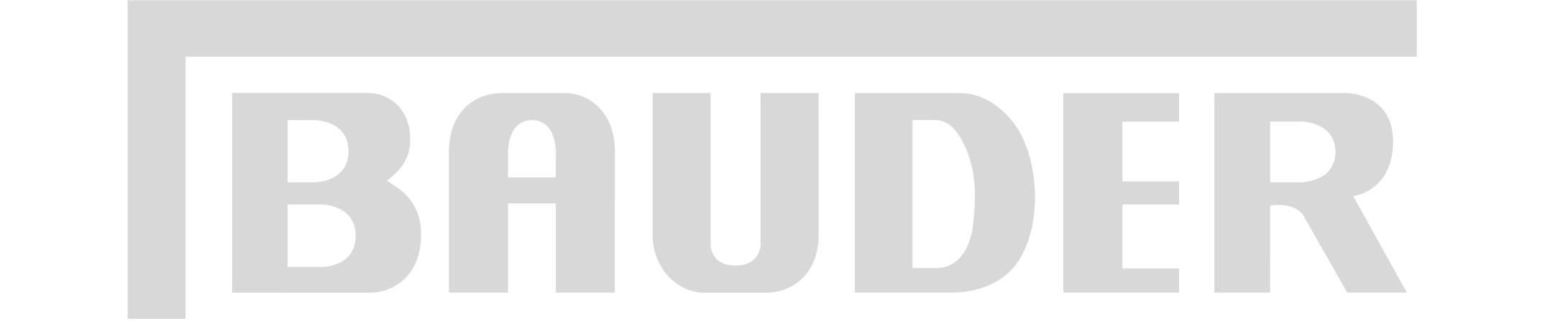 Gebrueder-Ockenfels-Dachdecker-Partner-Logo-9